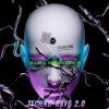 Alex Novatsky - Techno Rave 2.0 INTENSE (Extended Mix)