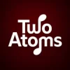 Two Atoms - Ну чому