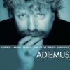 Portada Adiemus - Hymn Adiemus - Hymn