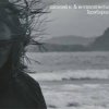 Portada Василий К - Скажи ей Василий К - Скажи ей