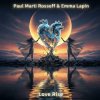 Portada Paul Marti Rossoff & Emma Lapin - Love Rise Paul Marti Rossoff & Emma Lapin - Love Rise