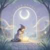Portada zaevsergey - The little Witch zaevsergey - The little Witch