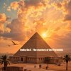 Portada Dolby D&G - The mystery of the Pyramids Dolby D&G - The mystery of the Pyramids