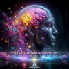 Portada Psychobass - The Mystery Psychobass - The Mystery