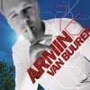 Armin van Buuren feat. Justine Suissa - Simple Things (Radio Edit)