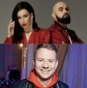 Portada DJ Smash feat. Artik & Asti - CO2 (Ayur Tsyrenov Remix) DJ Smash feat. Artik & Asti - CO2 (Ayur Tsyrenov Remix)