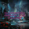 DJ Nowitzki - Replay the summer