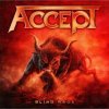 Accept - Dying Breed