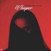 Sharapov, Girls Like You - Whisper