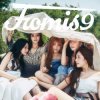 fromis_9 - Rebelutional