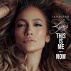 Portada Jennifer Lopez feat. Anuel Aa - Rebound Jennifer Lopez feat. Anuel Aa - Rebound