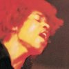 Portada Jimi Hendrix - Voodoo Chile Jimi Hendrix - Voodoo Chile