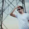 SOROUSH YARAHMADI - Voidpulse