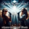 Portada Arhangel Music - An angel descended from heaven Arhangel Music - An angel descended from heaven