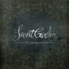 Portada Secret Garden - Nocturne Secret Garden - Nocturne