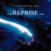 Vangelis - West Across the Ocean Sea