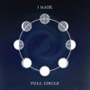 Portada J Majik - Eclipse J Majik - Eclipse