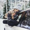 Portada Marisha Star - Я люблю танцевать(new suff 2026) Marisha Star - Я люблю танцевать(new suff 2026)