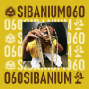 Portada Presented by EXELLA - Sibanium Radio EP060 Presented by EXELLA - Sibanium Radio EP060