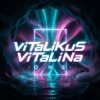 ViTaLiKuS - One
