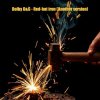 Dolby D&G - Red-hot iron (Another version)