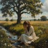 Portada Катя Мир AI - Скажи, кукушка Катя Мир AI - Скажи, кукушка
