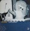 Portada Decoder - Silent (2026 Remaster) Decoder - Silent (2026 Remaster)