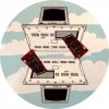 Cash Kru - Blossom Inc