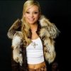 Portada Ирина Салтыкова - Серые глаза (Aleksey Kraft Remix Radio Edit) Ирина Салтыкова - Серые глаза (Aleksey Kraft Remix Radio Edit)