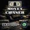 Portada Eddspin - City Lights Eddspin - City Lights