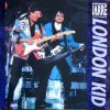 Jean Michel Jarre - London Kid