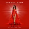 Portada Andrea Berg - Nächstes Mal Sag Ich Dann Nein Andrea Berg - Nächstes Mal Sag Ich Dann Nein