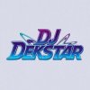 Dj Dekstar feet  Ольга Русских - Босые ступни