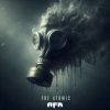 Portada Foe - Atomic Foe - Atomic