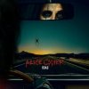 Portada Alice Cooper - Big Boots Alice Cooper - Big Boots