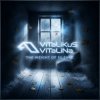 ViTaLiKuS - The Weight of Silence
