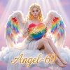 Angel-69 - Love (Instrumental Version)