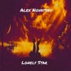 Alex Novatsky - Lonely Star (Extended Mix)