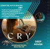 Portada Lemantine, Katya Ishutina - Cry (soundhunter.pro) Lemantine, Katya Ishutina - Cry (soundhunter.pro)