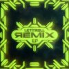 Portada Rido, Counterstrike - Let It Roll (DOVN Remix) Rido, Counterstrike - Let It Roll (DOVN Remix)