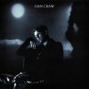 Dan Craw - Markul VS Sagrav – Zima Blue (Dan Craw Mash-Up)
