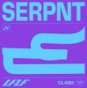 Portada Leks, Silloh, Serpnt - CL4SH (Original Mix) Leks, Silloh, Serpnt - CL4SH (Original Mix)
