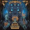 Demonic Resurrection - Of Blindness And Divinity