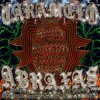 Portada Caramelo Feat. Thomas Rosendorn - Tiefseeperlen Caramelo Feat. Thomas Rosendorn - Tiefseeperlen