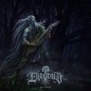 Portada Didodub - Ой, розвивайся та, сухий дубе Didodub - Ой, розвивайся та, сухий дубе