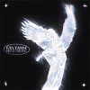 Portada BLVCK CVRNVGE - Fantasm BLVCK CVRNVGE - Fantasm