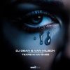 Portada DJ Dean & Van Nilson - Tears In My Eyes (Extended Mix) DJ Dean & Van Nilson - Tears In My Eyes (Extended Mix)