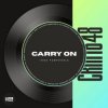 Igor Pumphonia - Carry On