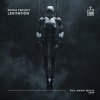 Metra Project - Levitation