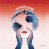 Portada Jean Michel Jarre - Second Rendez-Vous Jean Michel Jarre - Second Rendez-Vous